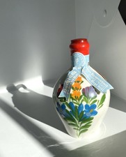 Seltener anton riemerschmid - seltener,