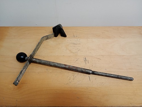 Butler ravaglioli hunter - butler,