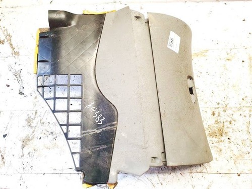 3b1857101 handschuhfach - 3b1857101,
