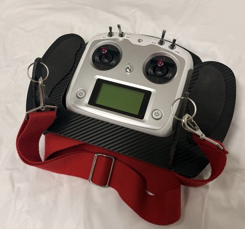 Senderpult für flysky - 2.0,