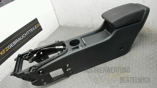 Mittelkonsole opel astra 7 - mittelkonsole, 1.7