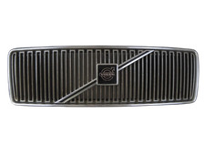 Volvo 850 Frontgrill Kühlergrill Grill + Emblem 6811281 06/91-10/97