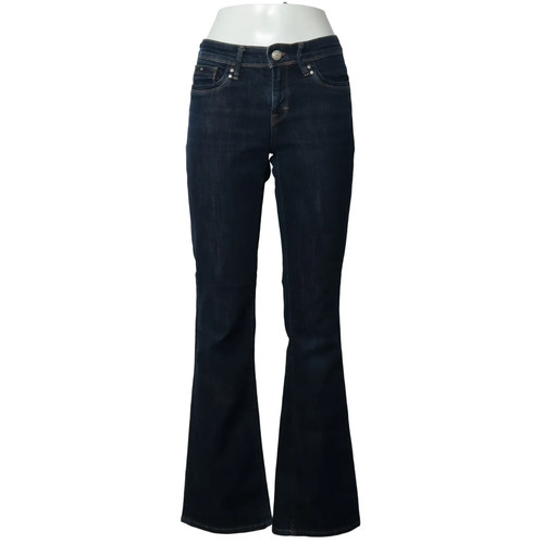 Mavi uptown jeans größe - mavi, jeans,