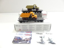 Märklin H0 48692 2er Set
