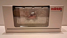 Märklin - H0 - 46779 - Bahnmeister-Draisine - OVP, unbespielt 