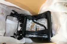 1417 Mercedes-Benz Vito W639