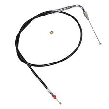 BARNETT Gaszug Schließer