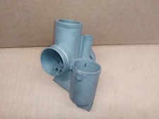 Bing 1/24/103 Vergaser Gehäuse - Goggo Goggomobil Glas 250 T