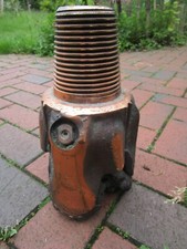 Rollmeißel gebraucht