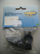 Carson Art.-Nr. 54237 Hinterradnarbe hinten 2 CX