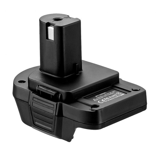 Akku adapter für makita 18v - makita,