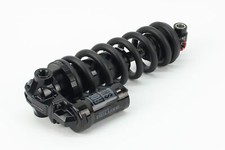 Rock Shox Super Deluxe Coil