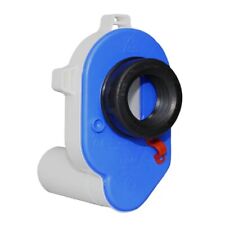 Haas Urinalgeruchsverschluss