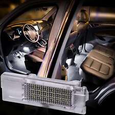 Led Einstiegsbeleuchtung