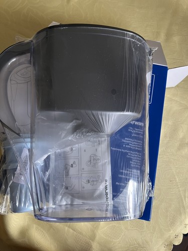 Tupperware pure serve - pure,