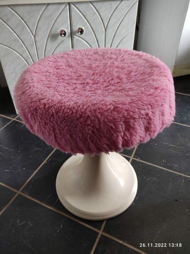 Mid century tulip - century,