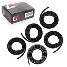 5x Dichtung Türgummi Satz