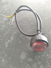 1-Wire RFID Sensor mit LED für Sicherheits Zugangssysteme OneWire 1Wire Bus