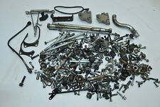 YAMAHA TDM 850 3VD SCHRAUBEN