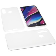 Tasche für Wiko View 3