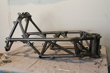 Rahmen für Ducati 748 S 748