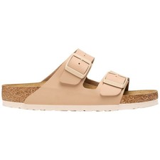 Birkenstock Arizona Copper