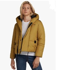 Star damen whistler - g-star,