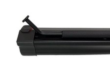  VW Netz Trennnetz Gitter Passat Variant  B8 Gepäcknetz Original ab Bj 2014