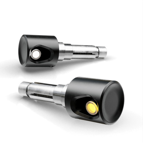 Lsl ergonia flash led - ergonia-flash,