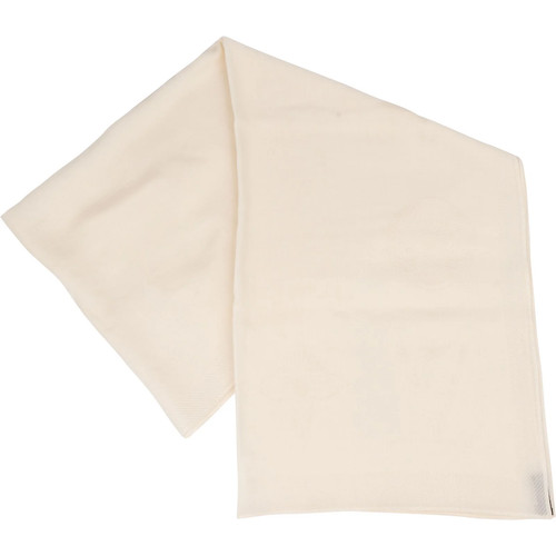 Louis vuitton cashmere - louis,