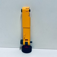 Playmobil - Ersatzteil zu 3262