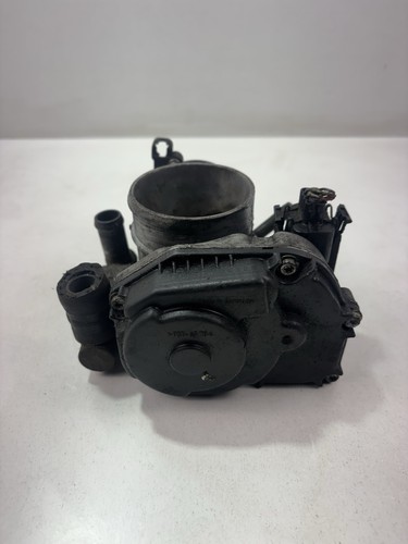 Drosselklappe passat 3b - vw,