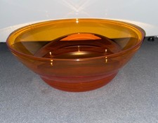 Neu Ersatzteil Tupperware