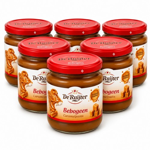 Ruijter - (11,57, eur/kg)