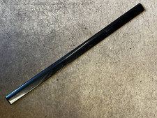 Zierleiste vorne links Audi A4 B5 Türleiste 8D0853953B LZ9U Zierleisten