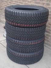 GANZJAHRESREIFEN 235/65 R16C
