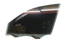 17-23 Alfa Romeo Giulia Front