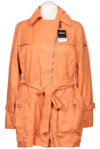 Taifun mantel damen jacke - mantel,