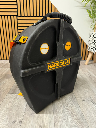 Hardcase hn13p piccolo - 13",