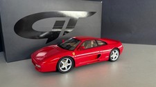 1:18  Ferrari F355 GTB