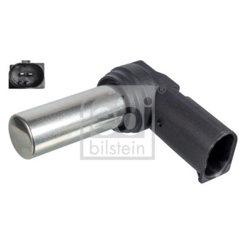 Sensor nockenwellenposition - sensor,