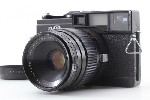 Neuwertig fujifilm fujica - neuwertig],