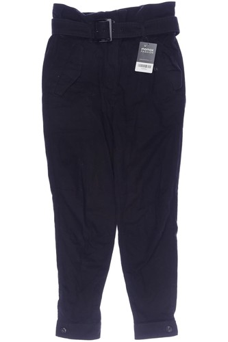 Star raw stoffhose damen - g,