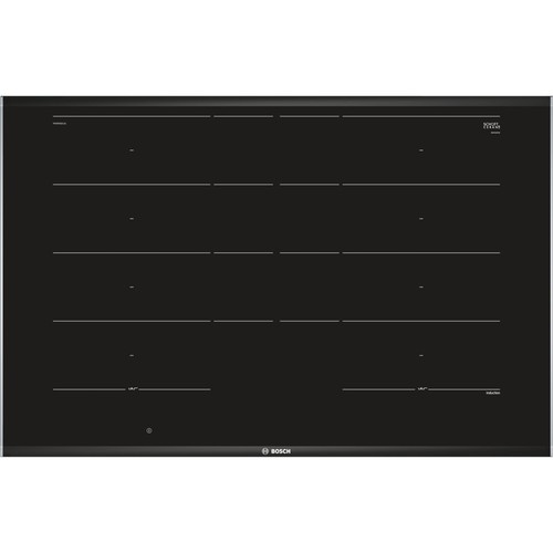 Pxy875dc1e serie autarkes - serie,