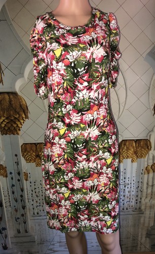 Esprit kleid größe - größe, 36