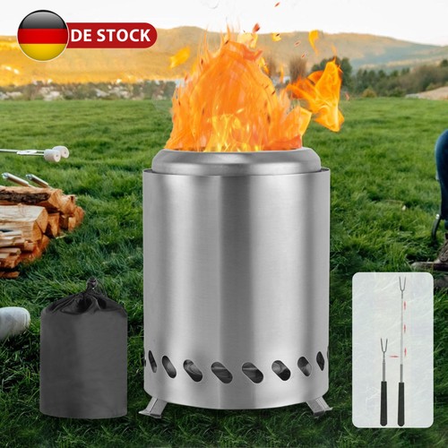 Feuerstelle feuerschale - feuerstelle,
