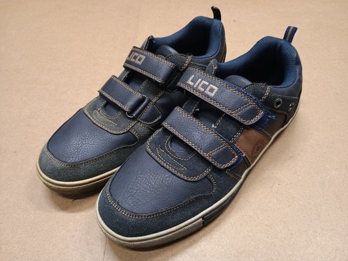 Lico kinder schuhe - schuhe, jungen