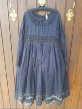 EWA I WALLA  KLEID  55681