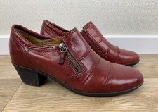 GABOR Damen Gr. 38 (5)