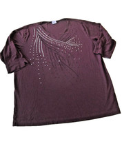 Shirt  Gr. 46  Bigchic by Jagro